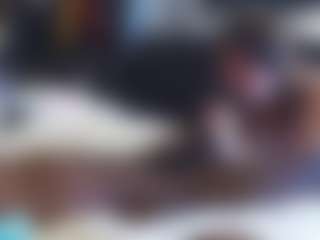 Kitty's Live Sex Cam Show