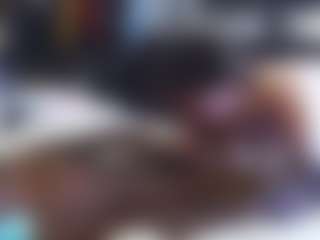 Kitty's Live Sex Cam Show