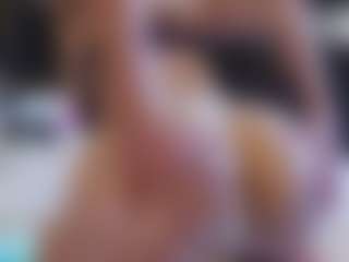 Kitty's Live Sex Cam Show