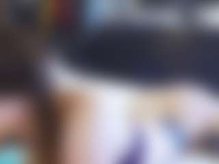 Kitty's Live Sex Cam Show