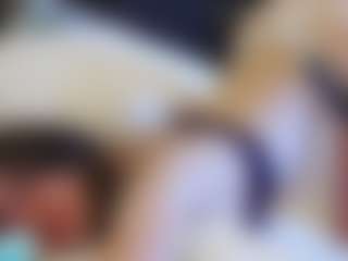 Kitty's Live Sex Cam Show