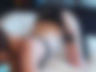 Kitty's Live Sex Cam Show