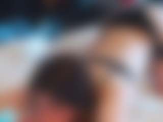 Kitty's Live Sex Cam Show