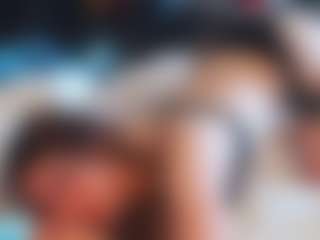 Kitty's Live Sex Cam Show