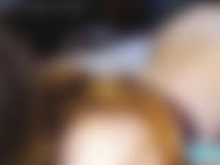 Kitty's Live Sex Cam Show
