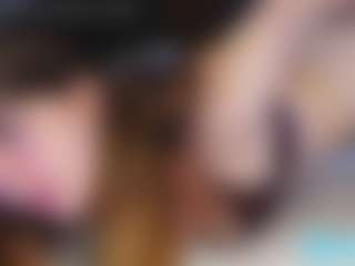 Kitty's Live Sex Cam Show