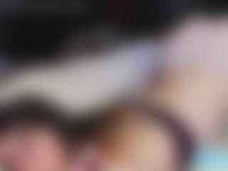 Kitty's Live Sex Cam Show