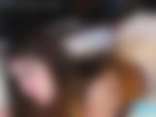 Kitty's Live Sex Cam Show