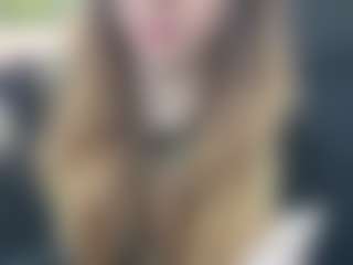 Kitty's Live Sex Cam Show