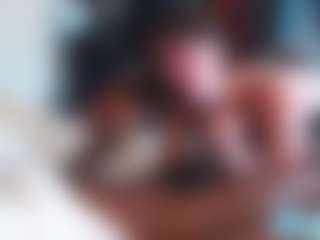 Kitty's Live Sex Cam Show