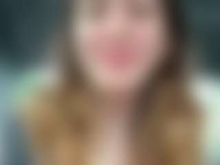 Kitty's Live Sex Cam Show