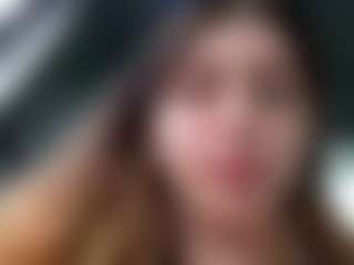 Kitty's Live Sex Cam Show
