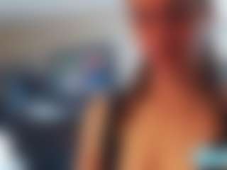 Kitty's Live Sex Cam Show