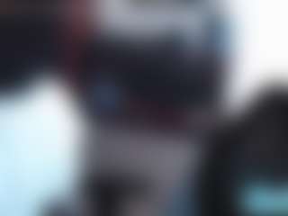 Kitty's Live Sex Cam Show