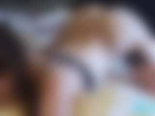 Kitty's Live Sex Cam Show