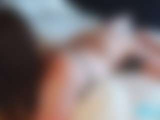 Kitty's Live Sex Cam Show