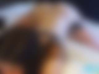 Kitty's Live Sex Cam Show