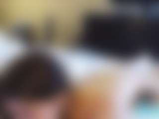 Kitty's Live Sex Cam Show