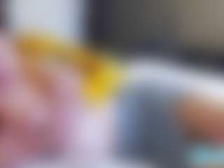 Kitty's Live Sex Cam Show