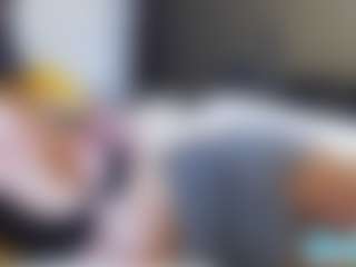 Kitty's Live Sex Cam Show