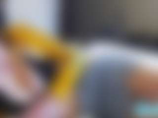 Kitty's Live Sex Cam Show