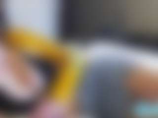 Kitty's Live Sex Cam Show