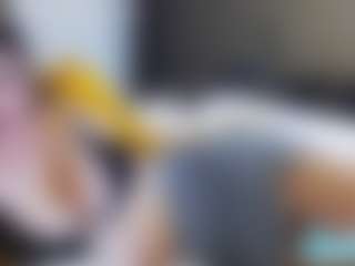 Live cam show with Kitty - Drinking on camwithhim.com