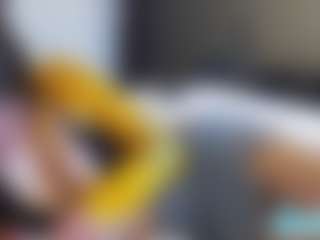 Live cam show with Kitty - College on SinfulBabes