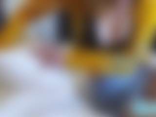 Kitty's Live Sex Cam Show
