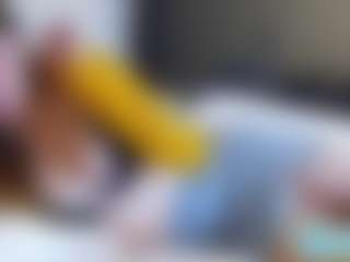 Live cam show with Kitty - Big Tits on SinfulBabes