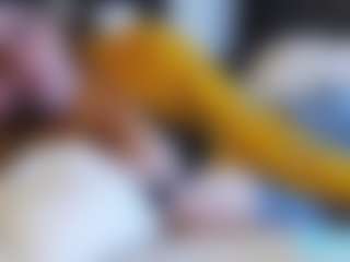 Live cam show with Kitty - Bondage on Mixed Magazine Live