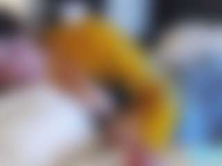 Kitty's Live Sex Cam Show