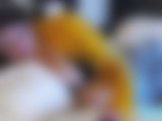 Live cam show with Kitty - Young Adult on CSO-WL