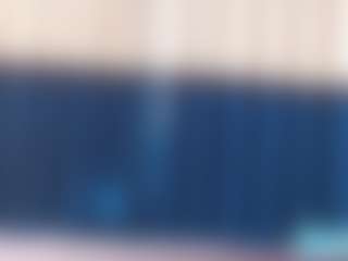 Kitty's Live Sex Cam Show