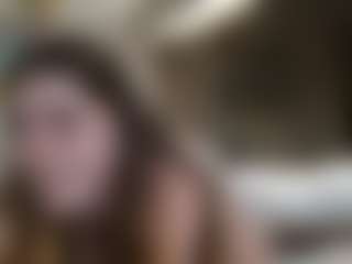 Live cam show with Kitty - Public on liverealitysex.com