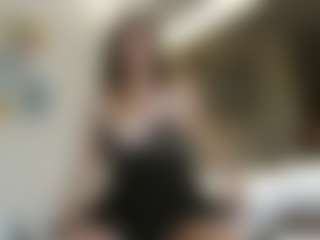 Kitty's Live Sex Cam Show