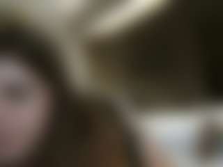 Kitty's Live Sex Cam Show