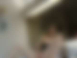 Kitty's Live Sex Cam Show