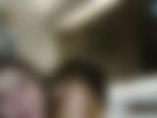 Live cam show with Kitty - Athletic Bedroom on Mixed Magazine Live