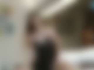 Kitty's Live Sex Cam Show