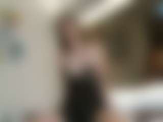 Live cam show with Kitty - BBW on LiveSexCams6