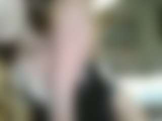 Kitty's Live Sex Cam Show