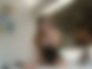 Live cam show with Kitty - Spank on SpankPalCams