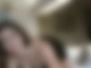 Live cam show with Kitty - Facial Piercings on Nude Chat * 1 On 1 Webcam Sex * Live Cam Show