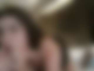 Kitty's Live Sex Cam Show