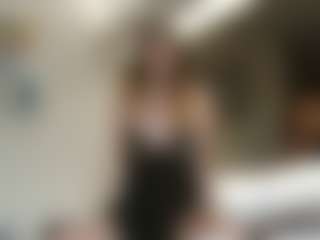 Kitty's Live Sex Cam Show
