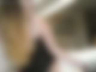 Kitty's Live Sex Cam Show