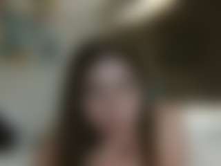 Live cam show with Kitty - Striptease Young Adult on Dolls Live