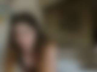 Kitty's Live Sex Cam Show
