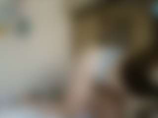 Kitty's Live Sex Cam Show